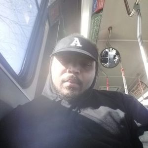 Meet your Posher, Luca